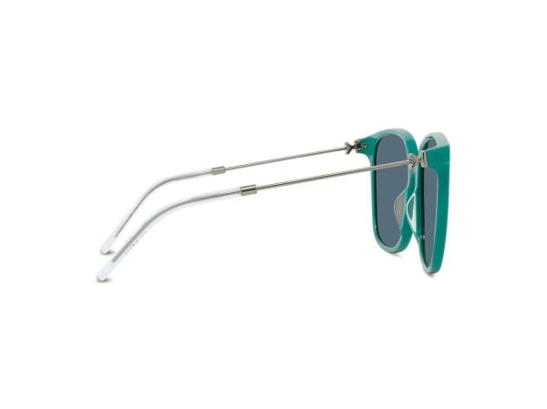 Kenzo KZ 40150I