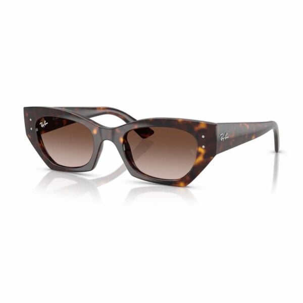 Ray-Ban Zena RB 4430
