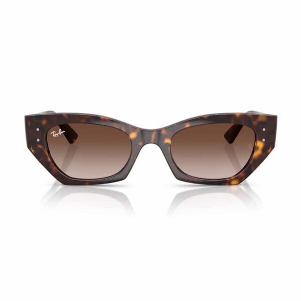Ray-Ban Zena RB 4430
