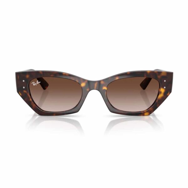 Ray-Ban Zena RB 4430