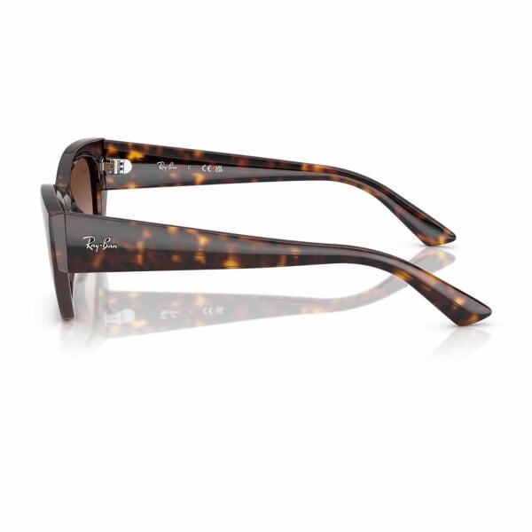 Ray-Ban Zena RB 4430
