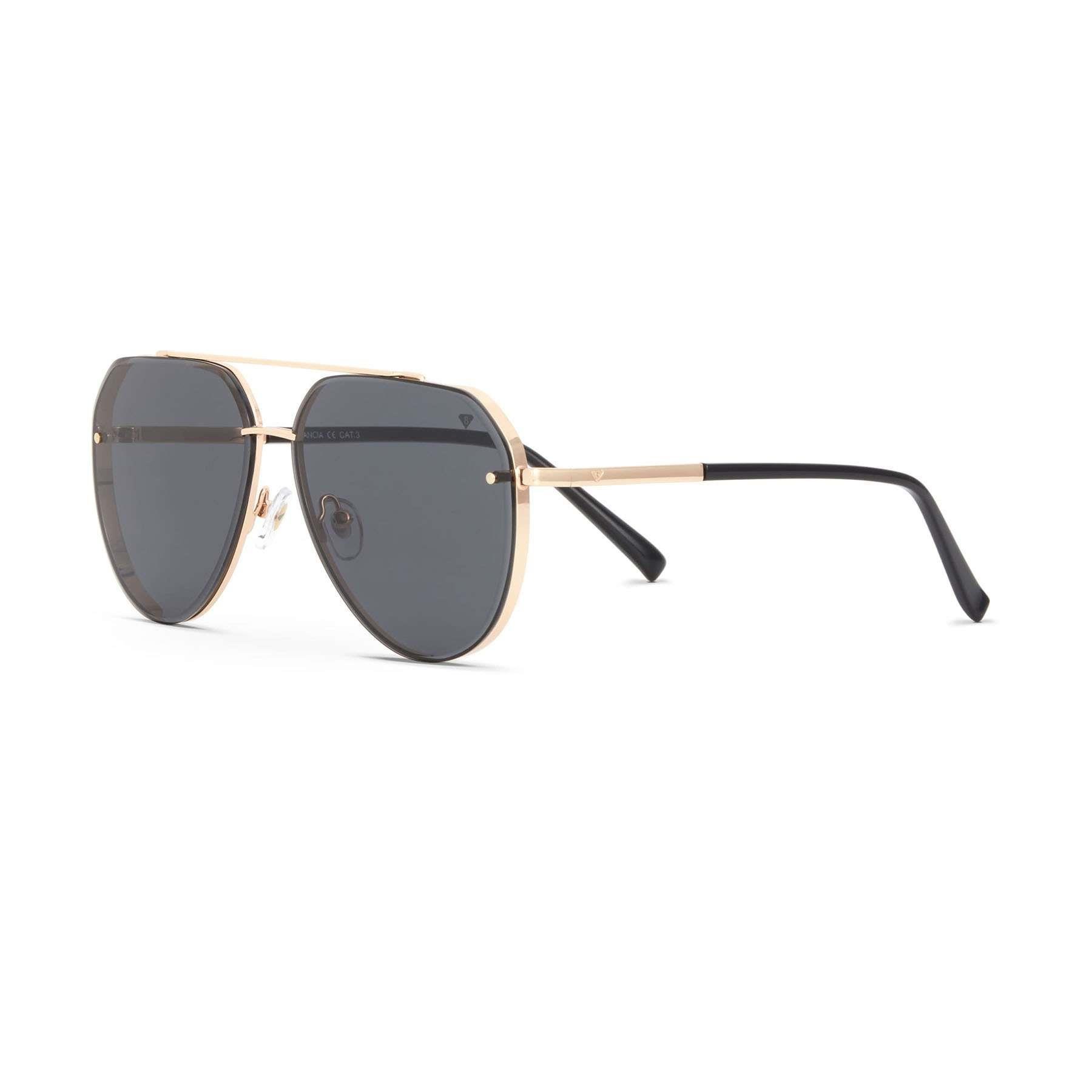 Blancia Milano BC 1329