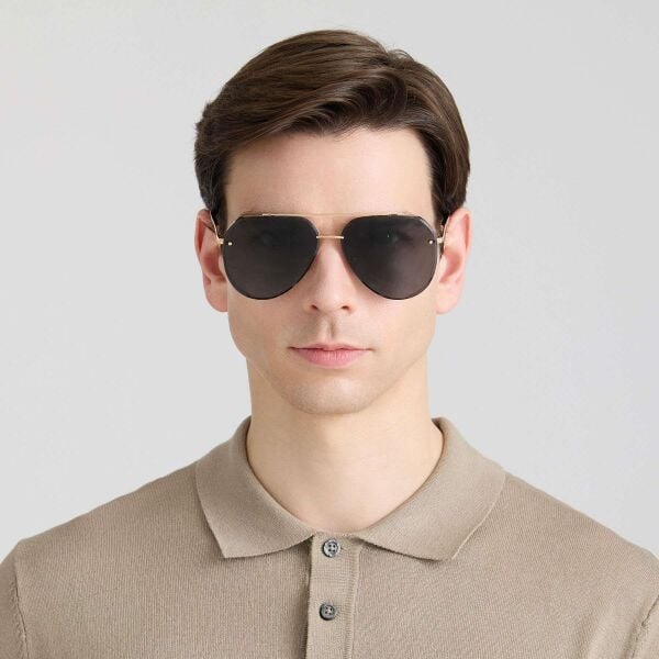 Blancia Milano BC 1329