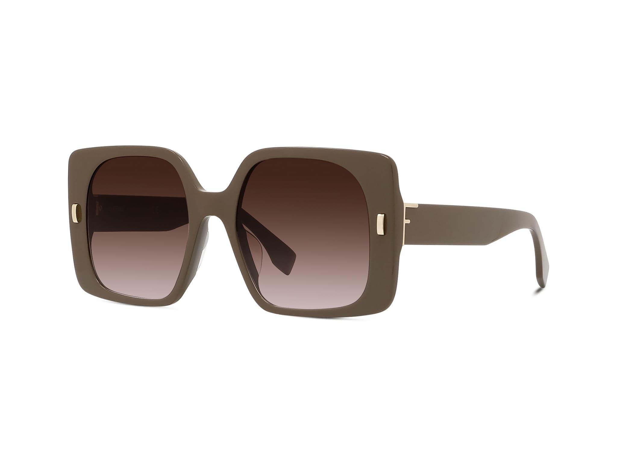 Fendi First FE 40036U 50F