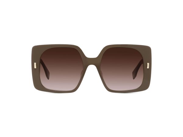 Fendi First FE 40036U 50F