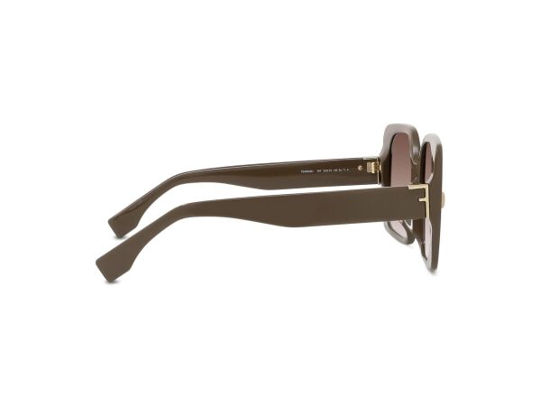 Fendi First FE 40036U 50F