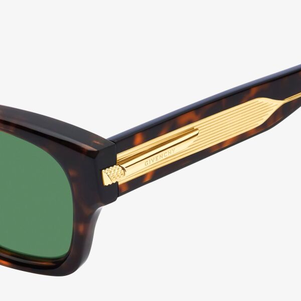 Givenchy Giv One GV 40090I 52N