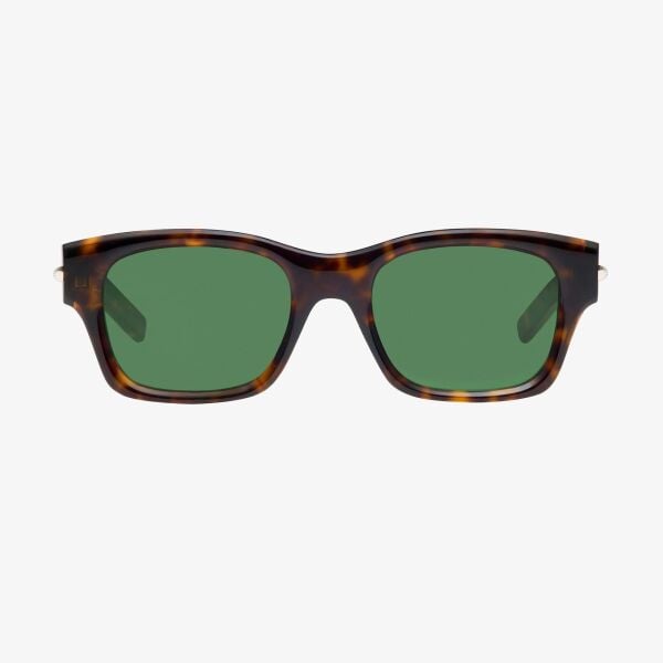 Givenchy Giv One GV 40090I 52N