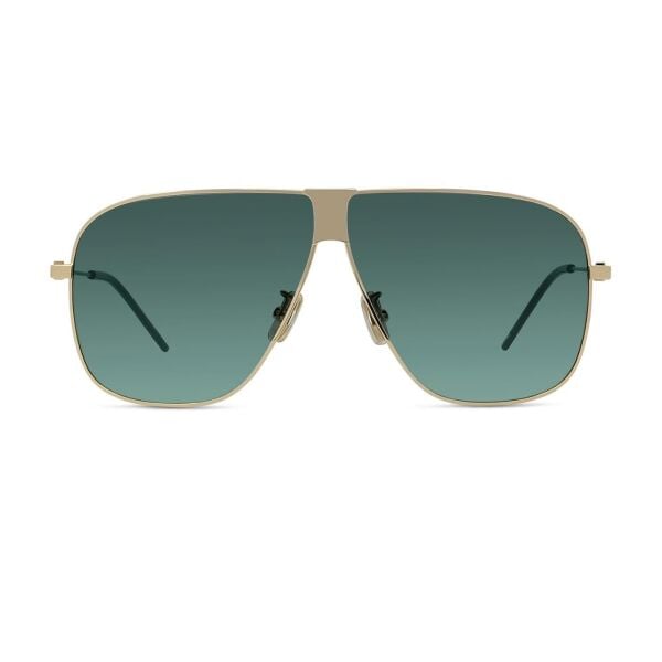 Givenchy Gv Speed GV 40106U 30P