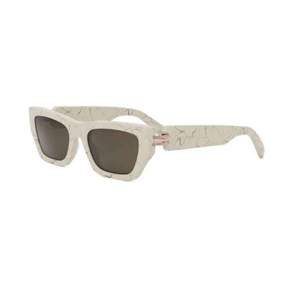 Bvlgari B.Zero1 BV 40047I