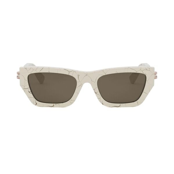 Bvlgari B.Zero1 BV 40047I