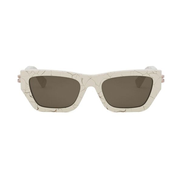 Bvlgari B.Zero1 BV 40047I