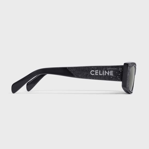 Celine Monochroms Strass CL 4245US