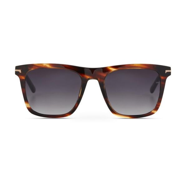 Cerruti 1881 CR 80014 C3