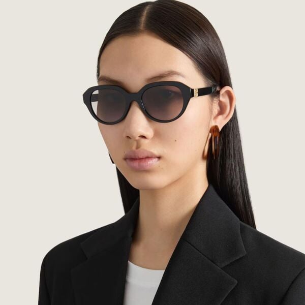 Givenchy 4G GV 40118I 01F