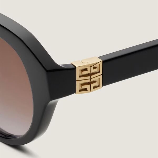 Givenchy 4G GV 40118I 01F