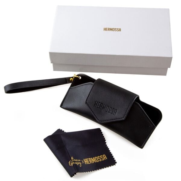 Hermossa HM 1542