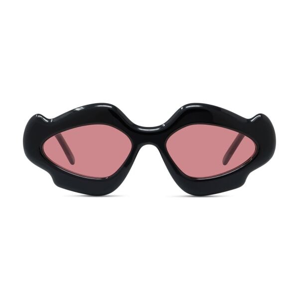 Loewe LW 40109U