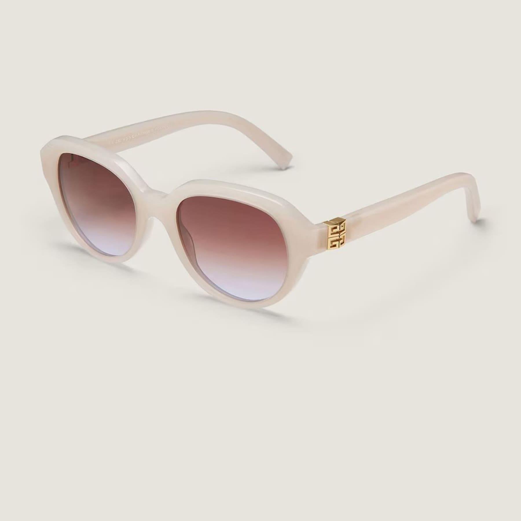 Givenchy 4G GV 40118I 25T