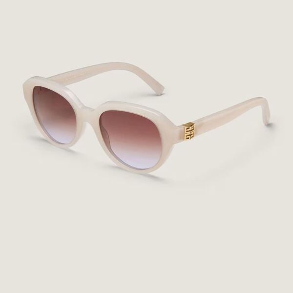 Givenchy 4G GV 40118I 25T