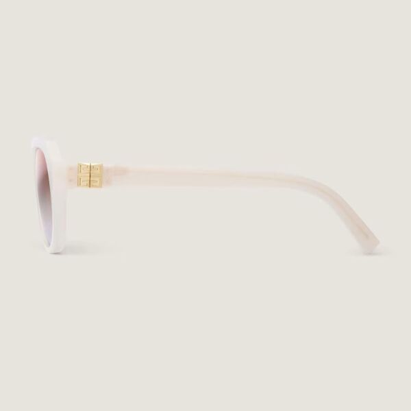 Givenchy 4G GV 40118I 25T