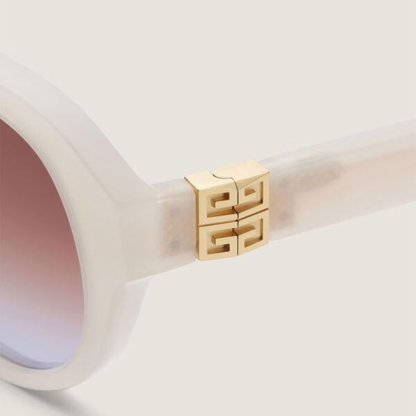 Givenchy 4G GV 40118I 25T