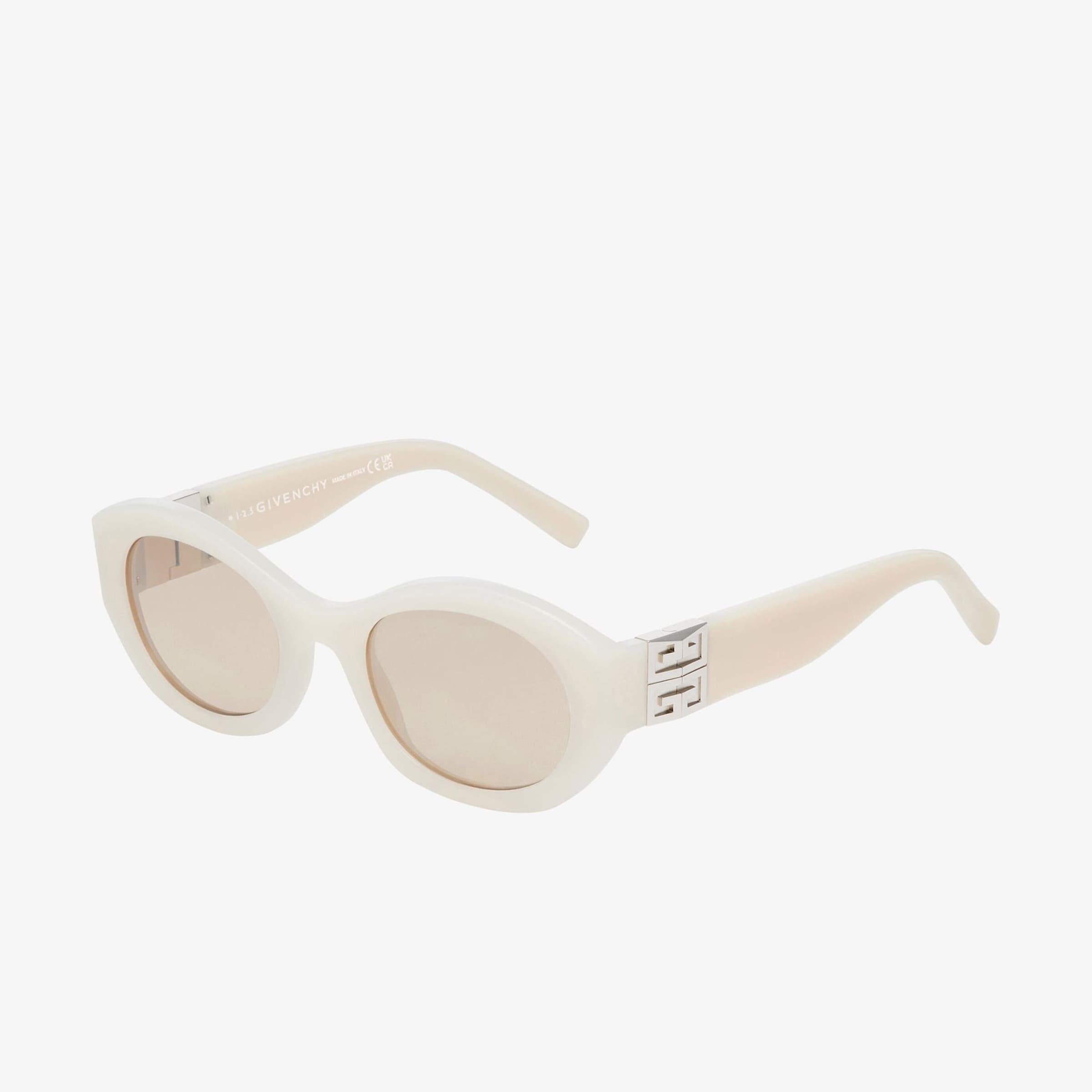 Givenchy 4G GV 40091I