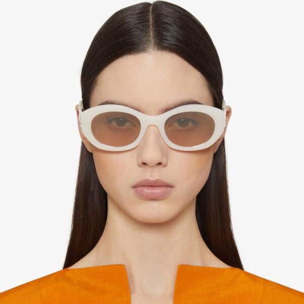 Givenchy 4G GV 40091I
