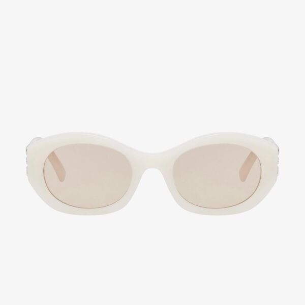Givenchy 4G GV 40091I