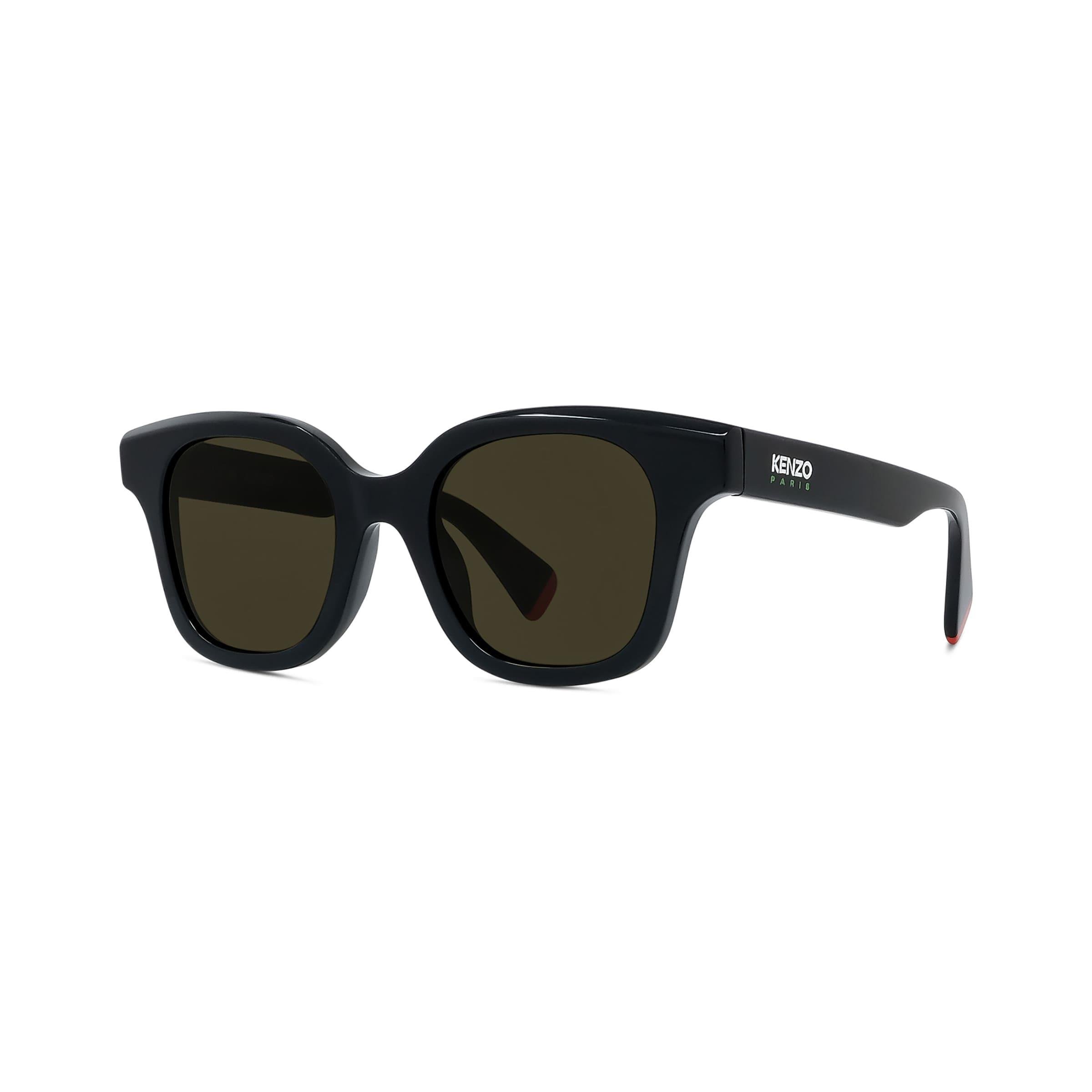 Kenzo KZ 40176I