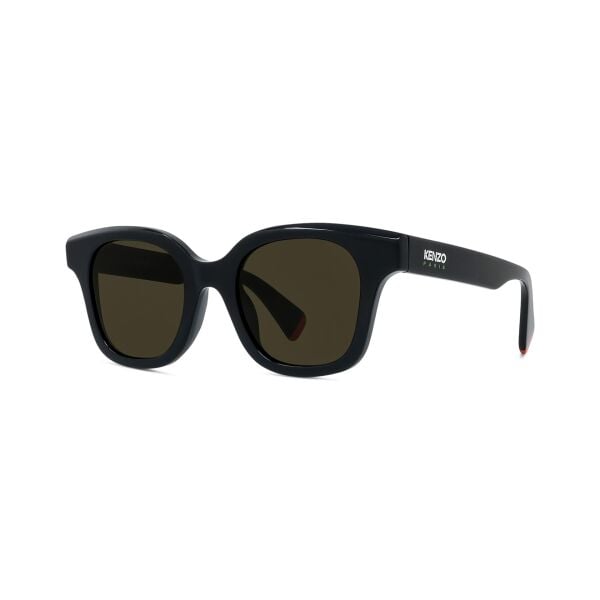 Kenzo KZ 40176I