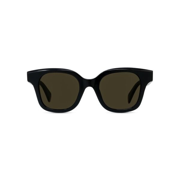 Kenzo KZ 40176I