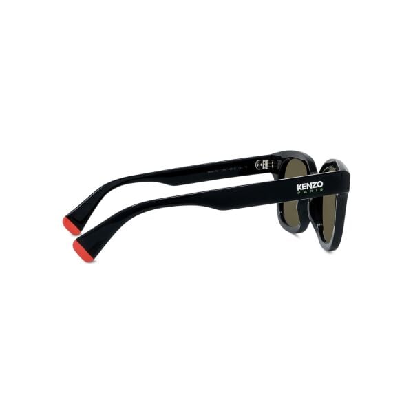 Kenzo KZ 40176I