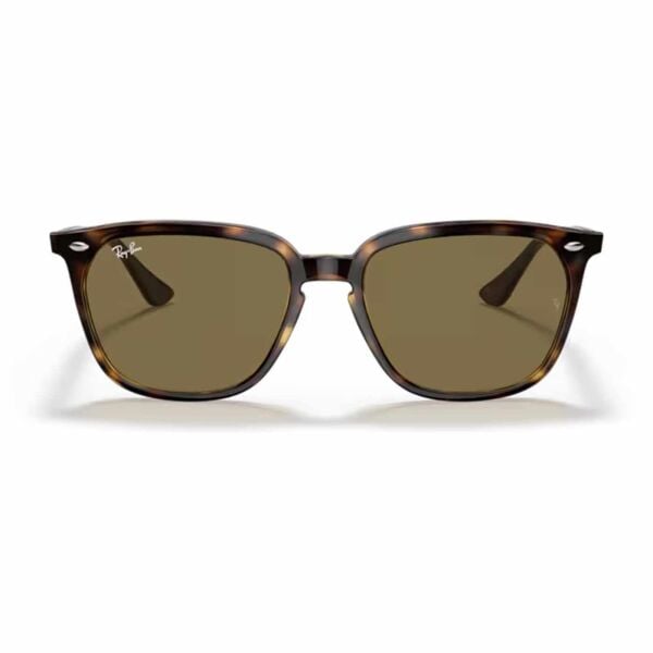 Ray-Ban RB 4362