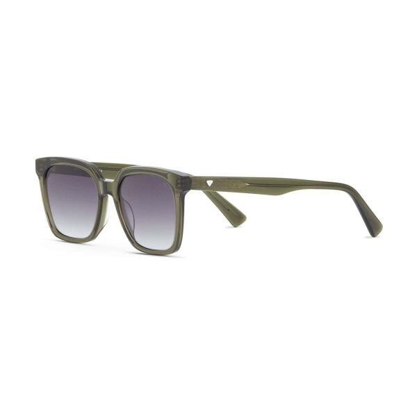 Blancia Milano BC 1331