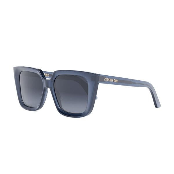 Dior DiorMidnight S1I CD 40092I 91E