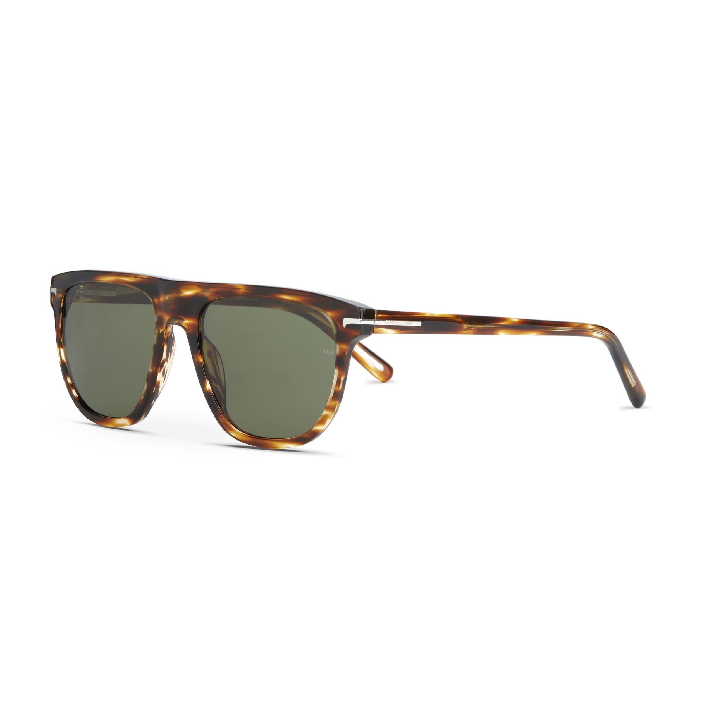 Cerruti 1881 CR 80015