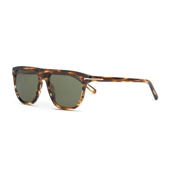 Cerruti 1881 CR 80015