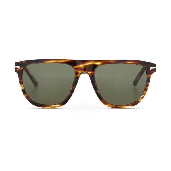 Cerruti 1881 CR 80015