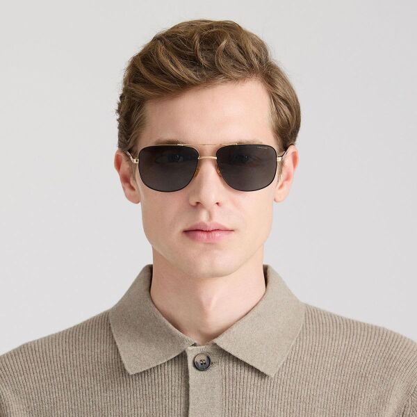 Cerruti 1881 CR 80079 C3