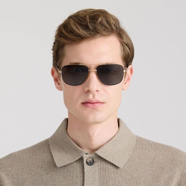 Cerruti 1881 CR 80079 C3