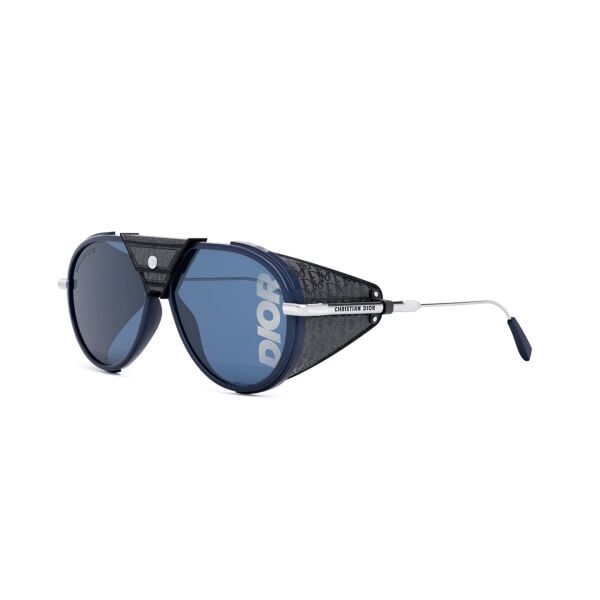 Dior DiorSnow A1I DM 40099I