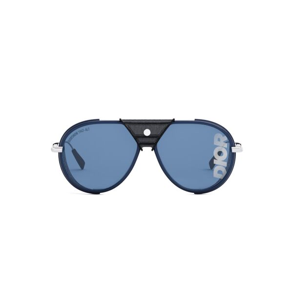 Dior DiorSnow A1I DM 40099I