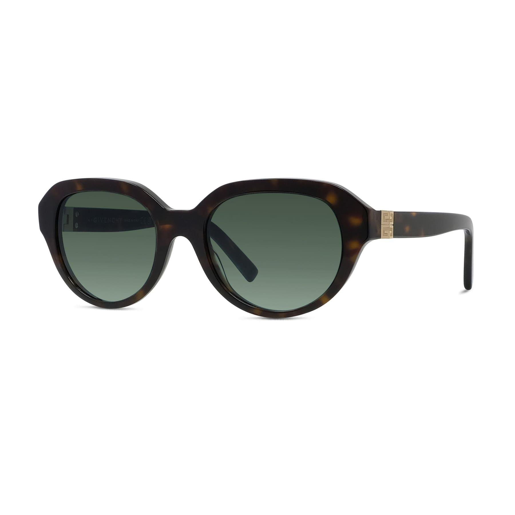 Givenchy 4G GV 40118I 52P