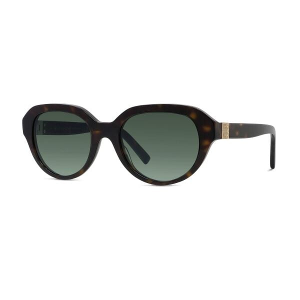 Givenchy 4G GV 40118I 52P