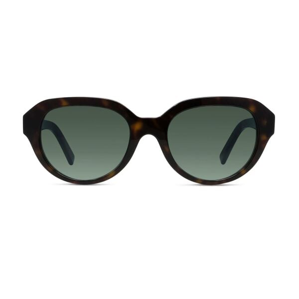 Givenchy 4G GV 40118I 52P