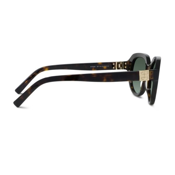 Givenchy 4G GV 40118I 52P