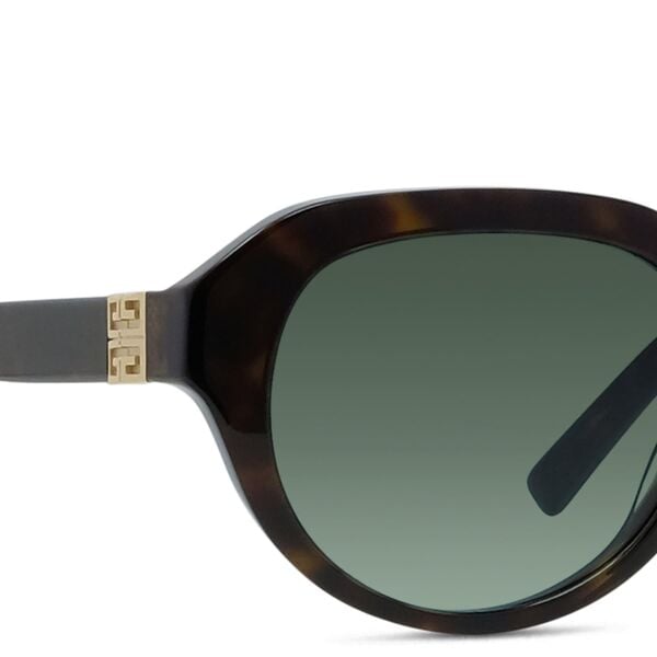 Givenchy 4G GV 40118I 52P