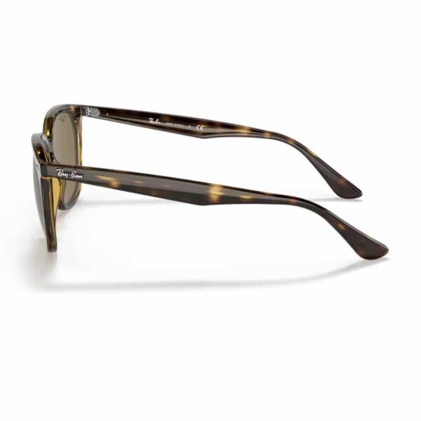 Ray-Ban RB 4362 710/73 55