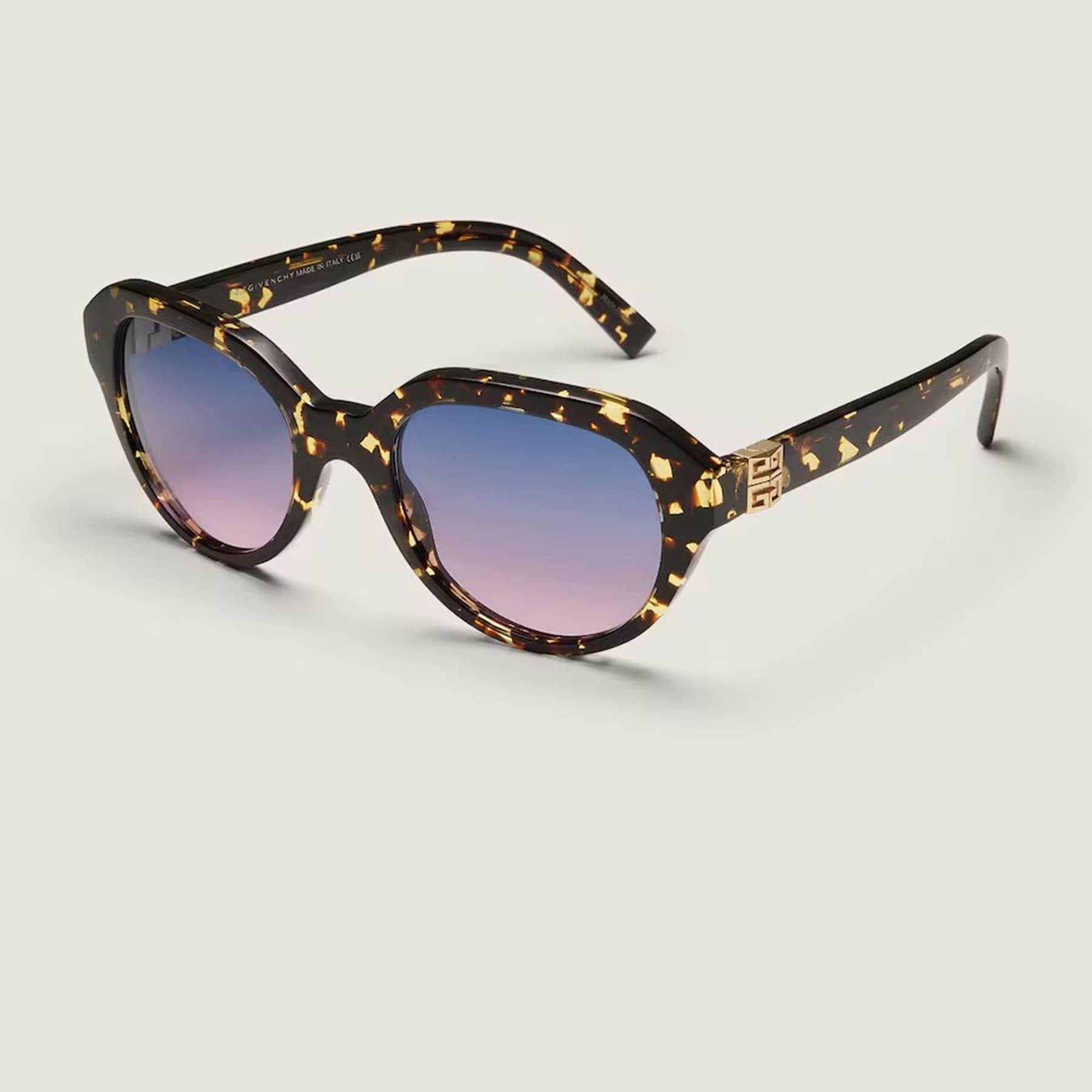 Givenchy 4G GV 40118I 55W